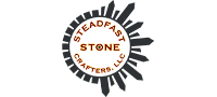 Steadfast Stone Crafters, LLC